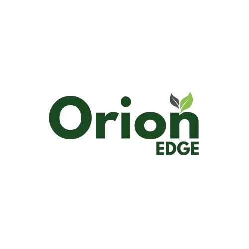 cropped-LOGO-ORION.jpg