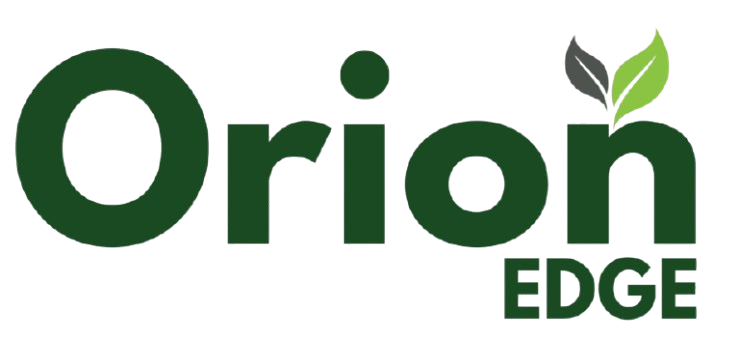 logo__1_-removebg-preview-removebg-preview